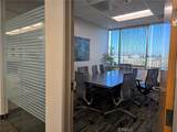 2855 Guasti Road - Photo 10