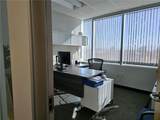2855 Guasti Road - Photo 11