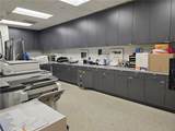 2855 Guasti Road - Photo 13