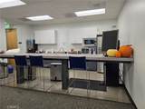 2855 Guasti Road - Photo 14