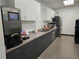 2855 Guasti Road - Photo 15