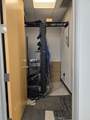 2855 Guasti Road - Photo 16
