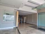 2855 Guasti Road - Photo 3