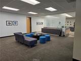 2855 Guasti Road - Photo 6