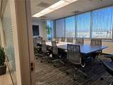 2855 Guasti Road - Photo 8
