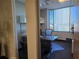 2855 Guasti Road - Photo 9
