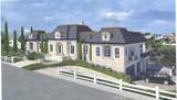 2690 Indian Creek Rd - Photo 1