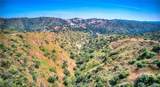 2690 Indian Creek Rd - Photo 10