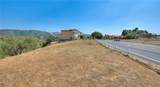 2690 Indian Creek Rd - Photo 11
