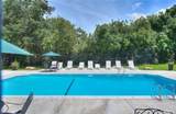 2690 Indian Creek Rd - Photo 16