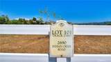 2690 Indian Creek Rd - Photo 4