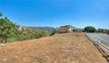 2690 Indian Creek Rd - Photo 5