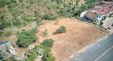 2690 Indian Creek Rd - Photo 7