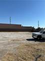 0 Waterman Street - Photo 1