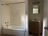 17159 Manzanita Street - Photo 10
