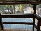 17159 Manzanita Street - Photo 15