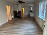 17159 Manzanita Street - Photo 4
