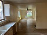 17159 Manzanita Street - Photo 5