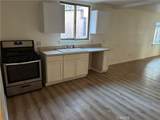 17159 Manzanita Street - Photo 6