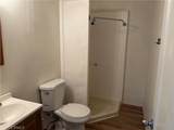 17159 Manzanita Street - Photo 7