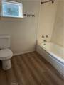 17159 Manzanita Street - Photo 8