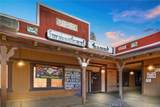33040 Simpson Rd - Photo 1