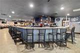 33040 Simpson Rd - Photo 12