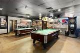 33040 Simpson Rd - Photo 13