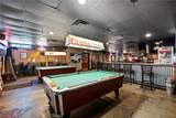 33040 Simpson Rd - Photo 15