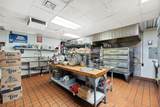 33040 Simpson Rd - Photo 16