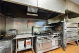 33040 Simpson Rd - Photo 17