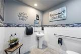 33040 Simpson Rd - Photo 18