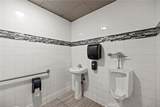 33040 Simpson Rd - Photo 19