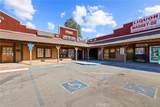 33040 Simpson Rd - Photo 2