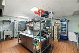 33040 Simpson Rd - Photo 20