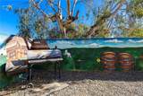 33040 Simpson Rd - Photo 22