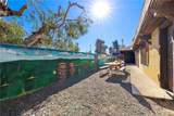 33040 Simpson Rd - Photo 23