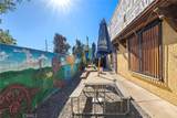 33040 Simpson Rd - Photo 24