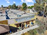 33040 Simpson Rd - Photo 25