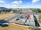 33040 Simpson Rd - Photo 26