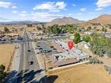 33040 Simpson Rd - Photo 27