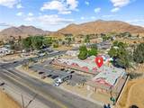 33040 Simpson Rd - Photo 28