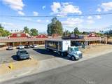33040 Simpson Rd - Photo 29
