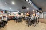 33040 Simpson Rd - Photo 3
