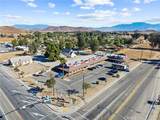 33040 Simpson Rd - Photo 30