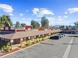 33040 Simpson Rd - Photo 31