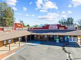 33040 Simpson Rd - Photo 32