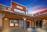 33040 Simpson Rd - Photo 34