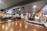 33040 Simpson Rd - Photo 4