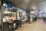 33040 Simpson Rd - Photo 7